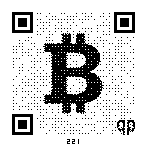 inscription edaf579093c2174761ca9a605e48944014f57ecc4e6bfe96d1dfcb3602f26e34i0