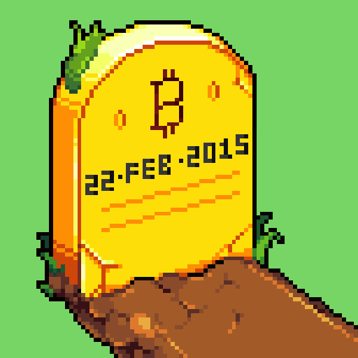 inscription edddf5989a09cb43d2741407ec50165c77beba67f26812e2035b7c8f998ef6ebi0