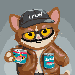 inscription edf10cd15d585fa9c412f497743fb944dfbb0d2a2955a68337bca8aa82f4e2ffi0