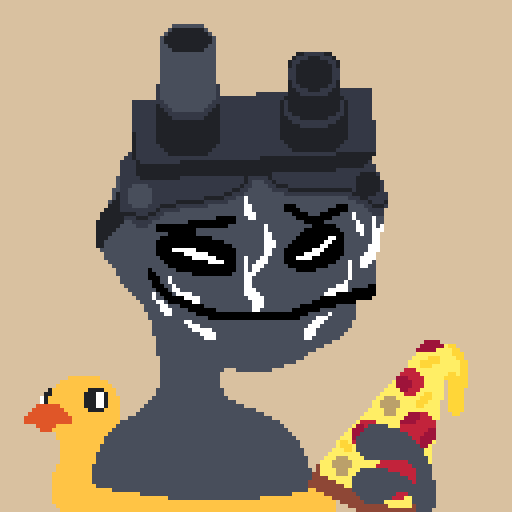 inscription ee2af635dfd9701e4348e411ed5b2a2b9dbb080403972140de22647b8c52bdadi0