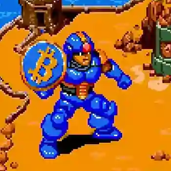 inscription ee2d45c92274485cf5cb78f789ea8dc4e6fc2a42ed526fb0e51f2ceeb083dc64i0