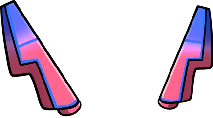 inscription ee2ff0ec70beaeddc5ebb371868affe9f082dda0f9e77985534ca87b3b6eb09ci0