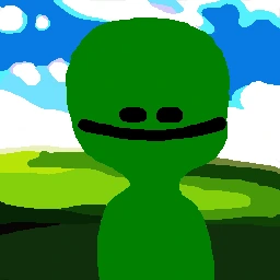 inscription ee46bf74326a09418f38ef4ea4ff1d21fa01537aea3bc52cc73128dcdee7faafi0