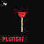 inscription ee4bb7ad690d88ddbb562027b83e681907b31aedc7f709d8bfb3814a6442e4e6i0