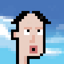 inscription eee8bc394f43670d809ba7fb842e36c106db360034bf55a32ef23deca66eedb7i4