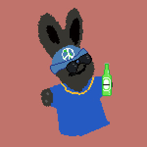 inscription eef5085b3b524cf22a098b648b6b2561d6aea15ee08d7f316b87f8d08a228564i0