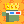 inscription ef147c8df2dfe5cecc8f57be6e542a5857012025355c04f0bad6d583d3d41effi0