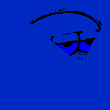 inscription ef1f373313ee17aa0eef7da2ae041f1ef02d006ce55e3dbc8eeb4d4f82c4b01ei0