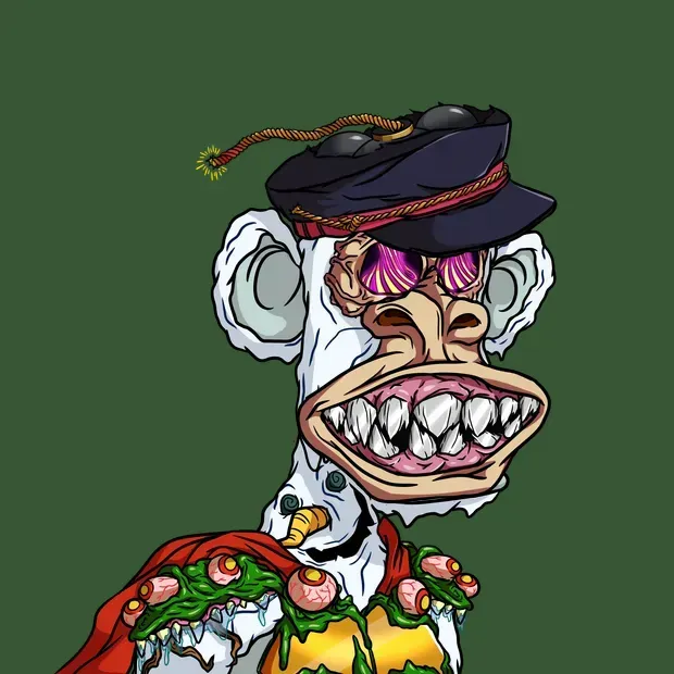 inscription ef2ba714395cb222c33e049a32077c6e66ab84da4458ca739dc9a69c1408f6c8i1