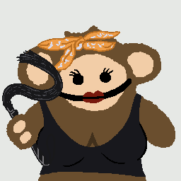 inscription ef2d77e78103c6dad3d4e3df6ccb608f44cefc06b283a296fa7804d49ff7b1d4i0