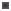 inscription ef2ead31d4d04d8fdbbc80f0c4b2ce0b36c13154bc352f81b7e63408af74cfd9i1