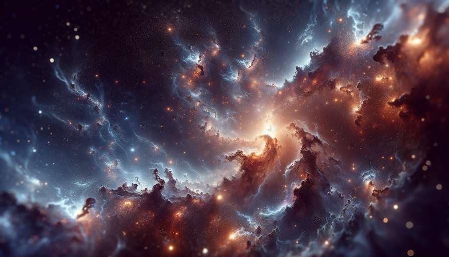 inscription ef3bfc350b4a4e29e763c40d84407fcd57a42f1685bc977cd17ab637de8aa2c8i0