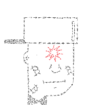 inscription ef4fb9088ac4aef9cec66bf5c09f4b71df9c12bfcfe257c0bbbde4f05d4be9a2i0