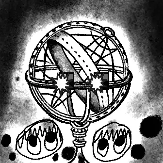 inscription ef5ab26d98daed8fcf3154a2de50c9cea0e00e20b76a70cdcd511a0f593c35bei0