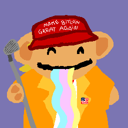 inscription ef6e8e73db60f4e78135baf28e237e98bf3bb48dc2f7e7c847b5a8de7146310fi0