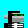inscription ef70bff0ac3ea2a91d63e960609691d4e128ad2fa21e199e6000c101f286a880i0