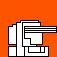 inscription ef92df749eebb4eab65666df5322bb3acc2ba58c48d938c7bcb052f70765ad2ci0