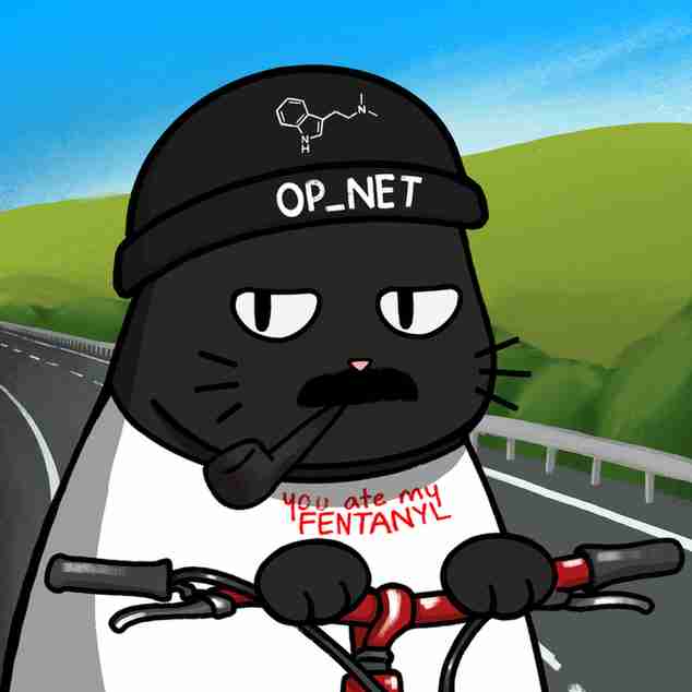 inscription ef97eb16db41046e159a588c19c3af7550b29cf6a1cc00358fa15cfd039eff66i2