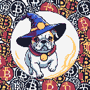 inscription ef9ced4e6207725a379f9d6eedc29015cb32caa2ee2f136bdb796083cd8ed987i0