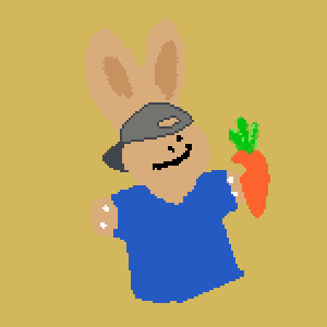 inscription efac00a3dd3ac849beca7db2b0ee5e462599430679294287c38b7829befedf8ei0