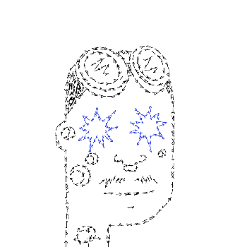 inscription efc19c2944cfd2ffca043c8825f1999de2cf5004fc5ca1e603e02d066e764a09i0