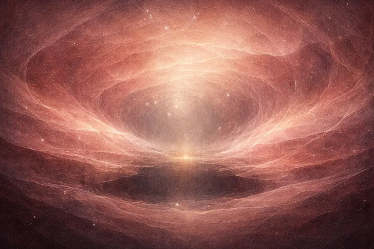 inscription efd9e9accc96eafae90bf79605de0fe0b7a960fa3f28e75d04e30874cfa9016ei0