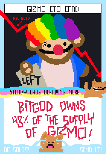 inscription efe3f58ea12f18c36312c07cc6d5500a37bb347c0f07288818e07b3bdb16ee20i0