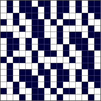 inscription effca79fa08020c9fdc036dc41c267c38bad885eac895f0aa4a45f6a500c070ei0