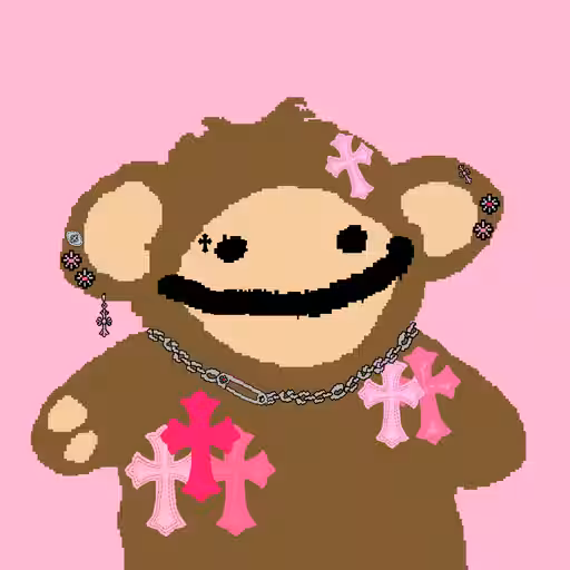 inscription f00bbc6ba76783e45f5ae977b1035fceeacc53dc641817f9ce0323a7151c72d4i0