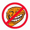 inscription f019dafe2477a944695a302ec4e180ae1e6bcfeb5966abb0b520a76cc4c38f65i0