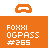 inscription f025e953aeddca44f2a2a8d075355e794166421ee2496fc66f1b78bbda5c6f19i0