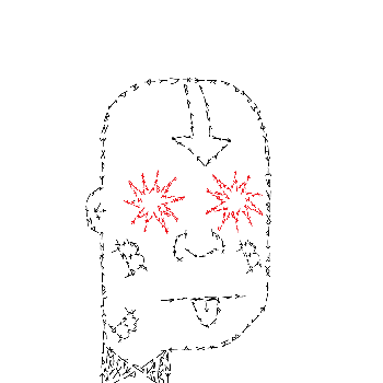 inscription f05910f2d0e9512cc22c77b2ef0f4e1ddf579248f53c60f3a56ab14bfdb8d5fei0