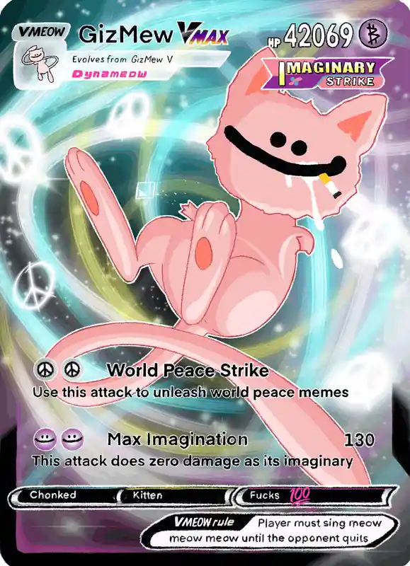 inscription f067df8dc5bc8a6b5c8434356a8dad9249ccc80da2f0708d7d76c6fde5bb3bd0i0