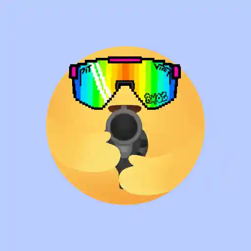 inscription f070c944fe2c18add2ed4c3cea342ccf9b6edaba94c8133d9bac795873d57dfei0