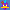 inscription f07947b16abfd02e0851d5ba5ff4f6dd43b0d2592c4fa0199d7ced8d7d841ae1i0