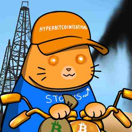 inscription f07eaebc73734a96b9bc3dcb4665001809a6cd4e95250815e1fabdd488d576d3i6