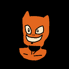 inscription f0825d8b53a4bf4c5feb8cf9b09ae5caef2c43ebfe6bca72dcf685ff48104994i3