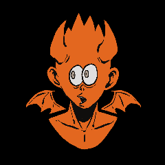 inscription f0825d8b53a4bf4c5feb8cf9b09ae5caef2c43ebfe6bca72dcf685ff48104994i6