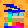 inscription f08b535eda625583fc08055fcdc7112cdd808d162f9b997008b243c06ea264e0i0