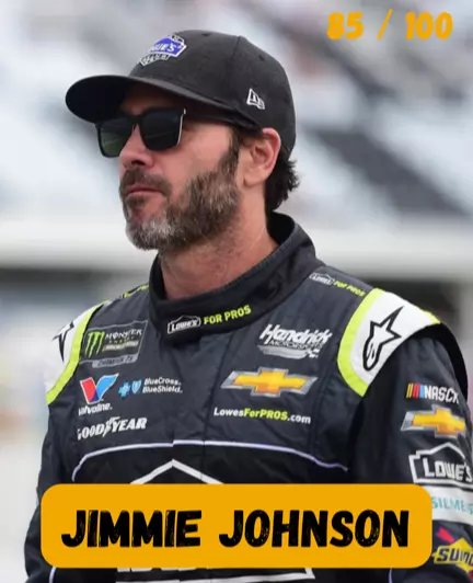 inscription f09cd2f5fcfdfd34e805d060dc68c4a12944b4a278a7a4fa45307dabddc00016i0