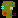 inscription f0aab7197e7d334ff68326b94d504ef8d6bcdbc3cf05bfb3f97669777bbbc5a4i0