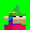 inscription f0ae011fd35fa4cf682d14f8e70069d1960f5321ff3484c583b23eded7ffb8a4i0