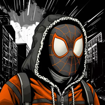 inscription f0b5facc2d9df9172d43545a11cbbdbffdd42eceb9e44e2c9be5b1f2ac20955ci0