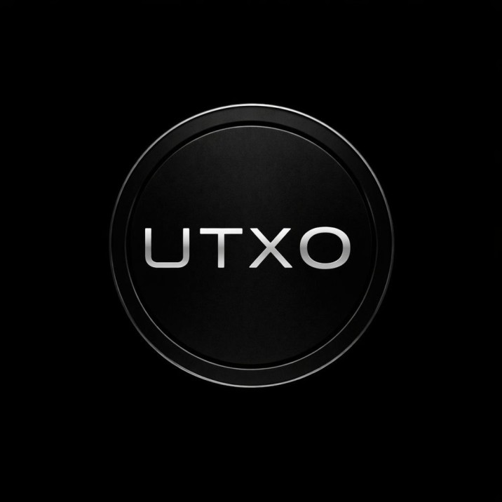 inscription f0c03f45e3016bce4e4e8091f827e36256f4f736133911743b812d8e32f7edf3i0