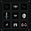 inscription f0dd711f24402000ea92ba59f9a3ea0ad41c57fbb0f2b21228ec2d6ec4f0e10di0