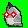 inscription f16dd10d13d20ce5f82efdb1d3e720cc1ebd92c9474ed79f7b5d8f16747cd7e1i0