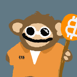 inscription f16e27ae20a12d2fd6cbc87dfb68691ea65c85d010db0a445a8a7bdea5a43cfci0