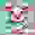inscription f192afbf2b64f7e21cbc44222253e005c64b4f92c2a3821375cb01b8fc98c8a7i0