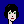inscription f1a0ae3f679331dcacb4d0ef69e394a89b2179e705ba945cfa2ef6ad503a116ei0
