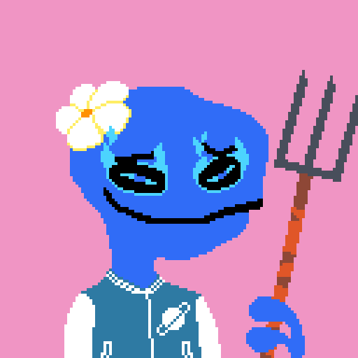 inscription f1d5bf553d6ba64bd5cf3dd458a741a3d4789daa812ea5c8aee66f5d85dc8ec5i0